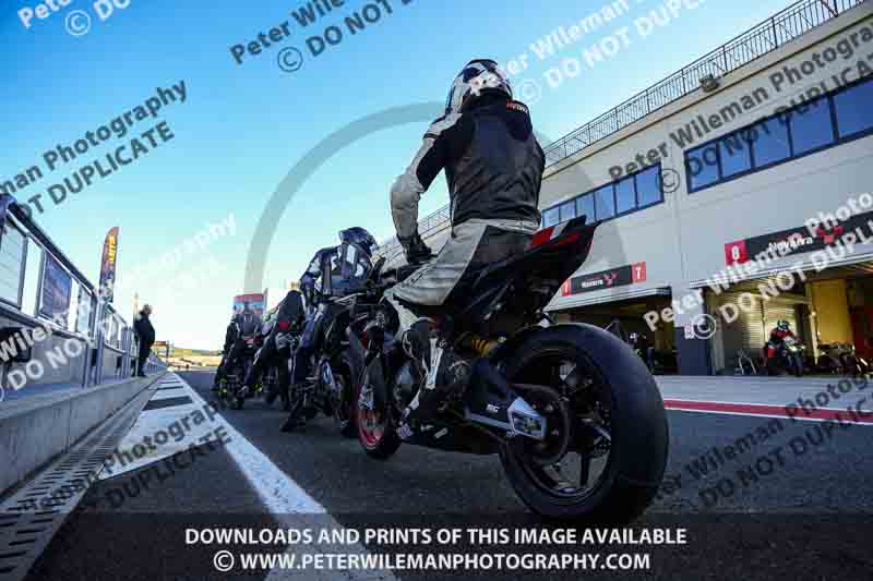cadwell no limits trackday;cadwell park;cadwell park photographs;cadwell trackday photographs;enduro digital images;event digital images;eventdigitalimages;navarra;no limits trackdays;peter wileman photography;racing digital images;trackday digital images;trackday photos